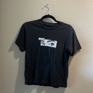 Brandy Melville baby-t